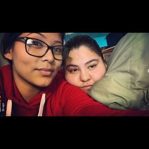 Meet your Posher, Darian